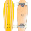 cruiser skate