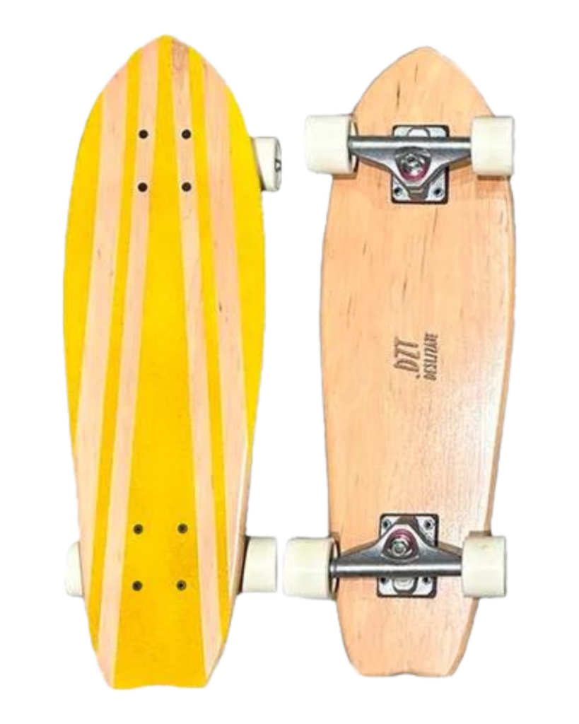 cruiser skate