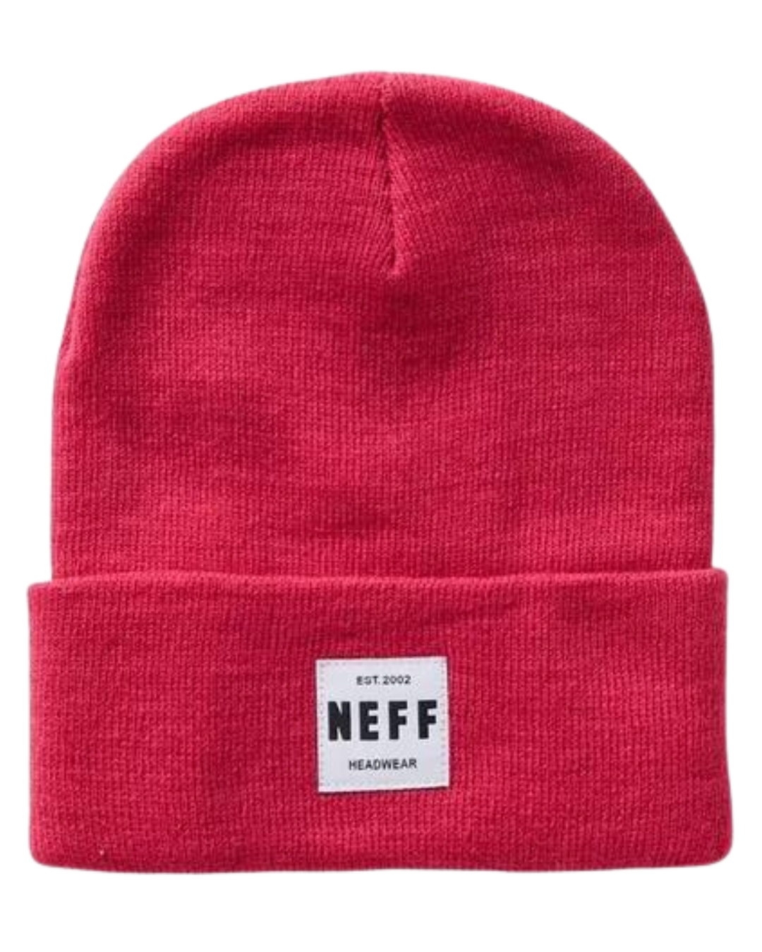 Neff lawrence beanie online