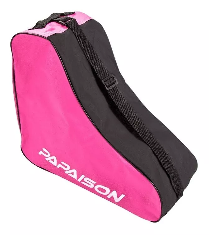 Bolso para rollers on sale